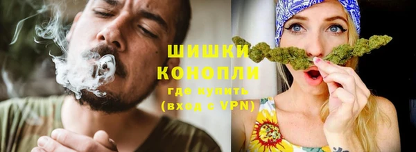 дурь Краснотурьинск